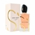 GIORGIO ARMANI- Perfume Giorgio Armani Sì EDP Intense Feminino 100ml