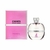 MAISON ALHAMBRA- Perfume Maison Alhambra Chants Tenderina EDP Feminina 100ml