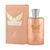 MAISON ALHAMBRA- Perfume Maison Alhambra Olivia EDP Feminino 100ml