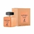 MAISON ALHAMBRA- Perfume Maison Alhambra Narissa Ambre EDP Feminino 100ml