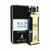 MAISON ALHAMBRA- Perfume Maison Alhambra B.A.D Femme EDP Femenino 100ml