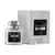 LATTAFA - Perfume Confidential Platinum EDP Unisex 100 ml - comprar online