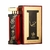 AL WATANIAH- Perfume Al Wataniah Alya EDP Feminino 100ml