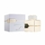 AL HARAMAIN- Perfume Al Haramain L'Aventure Femme EDP Femenino 100ml