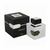 AL HARAMAIN- Perfume Al Haramain L'Adventure EDP Masculino 100ml