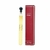 CARTIER- Perfume Miniatura Cartier L'Envol EDP Masculino 3.5ml