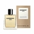 BURBERRY- Perfume Miniatura Burberry Hero EDT Masculino 5ml
