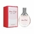 LANVIN- Perfume Miniatura Lanvin Mon Eclat EDP Feminino 4.5ml