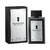 ANTONIO BANDERAS- Perfume Antonio Banderas The Secret EDT Masculino