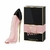 CAROLINA HERRERA- Perfume Carolina Herrera Good Girl Blush EDP Feminino 80ml