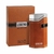 EMPER- Perfume Emper Legend EDT Masculino 100ml