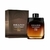 BRAND COLLECTION- Perfume Brand Collection No.199 Masculino 25ml