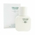 BRAND COLLECTION- Perfume Brand Collection No.016 Masculino 25ml