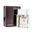BRAND COLLECTION- Perfume Brand Collection No.091 Masculino 25ml