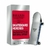BRAND COLLECTION- Perfume Brand Collection No.347 Masculino 25ml