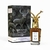 BRAND COLLECTION- Perfume Brand Collection No.128 Masculino 25ml
