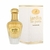 MAISON ALHAMBRA- Perfume Maison Alhambra Jardin de Paris EDP Feminino 100ml