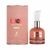 MAISON ALHAMBRA- Perfume Maison Alhambra Candid Tonight EDP Feminino 100ml