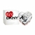 DONNA KARAN- Perfume DKNY My Ny EDP Feminino 100ml