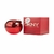 DONNA KARAN- Perfume DKNY Be Tempted EDP Feminino 50ml