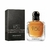 GIORGIO ARMANI- Perfume Giorgio Armani Emporio Stronger With You EDT Masculino 100ml