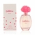 CABOTINE- Perfume Cabotine Rose EDT Feminino 100ml