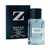 BRAND COLLECTION- Perfume Brand No.231 EDP Masculino 25ml