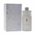 AJMAL- Perfume Ajmal Aurum Winter EDP Feminino 75ml