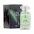 AJMAL- Perfume Ajmal Pure Power EDP Masculino 100ml