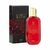 AJMAL- Perfume Ajmal Scarlet Bloom EDP Feminino 100ml