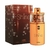 AJMAL-Perfume Ajmal Shine EDP Feminino 75ml
