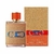 CAROLINA HERRERA- Perfume Carolina CH Men Pasion EDP 100ml