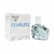 BRAND COLLECTION- Perfume Brand Collection No.266 Masculino 25ml
