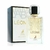 MAISON ALHAMBRA- Perfume Maison Alhambra Léonie EDP Feminino 100ml