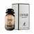 MAISON ALHAMBRA- Perfume Maison Alhambra L'Intrude EDP Feminino 100ml