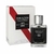 BRAND COLLECTION- Perfume Brand Collection No.004 EDP Masculino 25ml