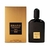 BRAND COLLECTION- Perfume Brand Collection No.010 EDP Masculino 25ml