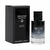 BRAND COLLECTION- Perfume Brand Collection No.100 EDP Masculino 25ml