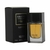 BRAND COLLECTION- Perfume Brand Collection No.108 EDP Masculino 25ml