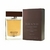 BRAND COLLECTION- Perfume Brand Collection No.162 EDP Masculino 25ml