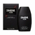 GUY LAROCHE- Perfume Guy Laroche Drakkar Noir EDT Masculino