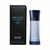 BRAND COLLECTION- Perfume Brand Collection No.165 Masculino 25ml