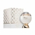 AFNAN- Perfume Afnan Souvenir Floral Bouquet EDP Feminino 100ml