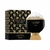 AFNAN- Perfume Afnan Souvenir Desert Rose EDP Feminino 100ml