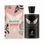 MAISON ALHAMBRA- Perfume Maison Alhambra Olivia Blosson EDP Feminino 80ml