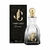 JIMMY CHOO- Perfume Jimmy Choo I Want Choo Forever EDP Feminino 100ml