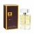 BRAND COLLECTION- Perfume Brand Collection No.058 Masculino 25ml