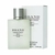 BRAND COLLECTION- Perfume Brand Collection No.155 Masculino 25ml