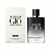 GIORGIO ARMANI- Perfume Giorgio Armani Acqua Di Gio Parfum Masculino 125ml