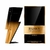 CAROLINA HERRERA- Perfume Carolina Herrera Bad Boy Extreme EDP Extreme Masculino